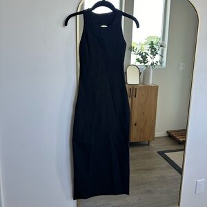 Free People Movement So Simple Dress